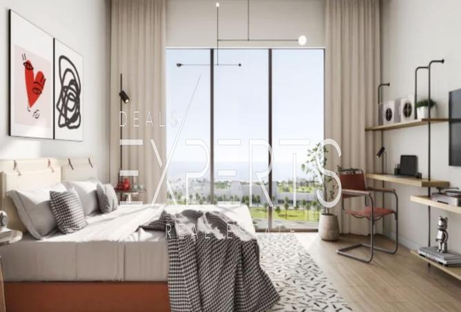 64028265 - صورة العقار 3