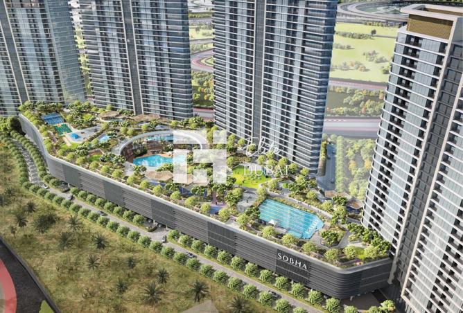 144178567 - Property Main Image