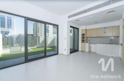 Villa - 3 Bedrooms - 4 Bathrooms for rent in Sun - Arabian Ranches 3 - Dubai