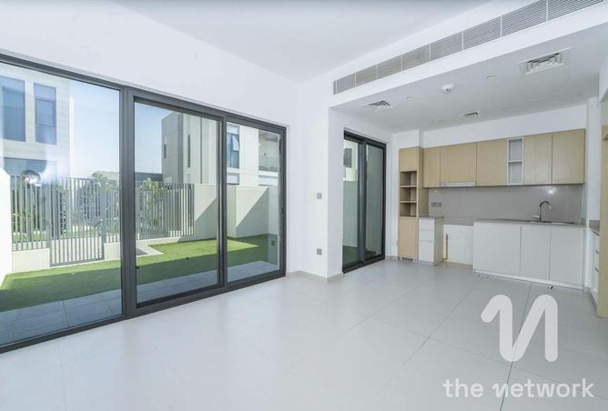 103700953 - Property Image 2