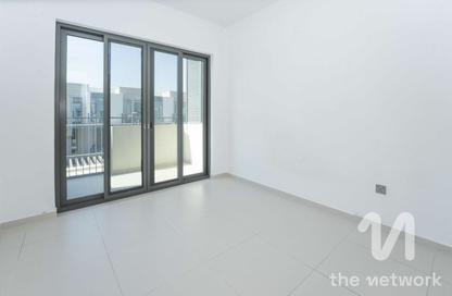 Villa - 3 Bedrooms - 4 Bathrooms for rent in Sun - Arabian Ranches 3 - Dubai Villa - 3 Bedrooms - 4 Bathrooms for rent in Sun - Arabian Ranches 3 - Dubai