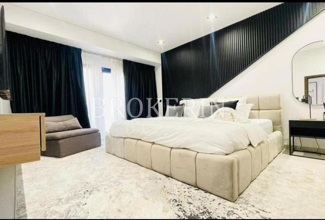 16246280 - Property Image 3