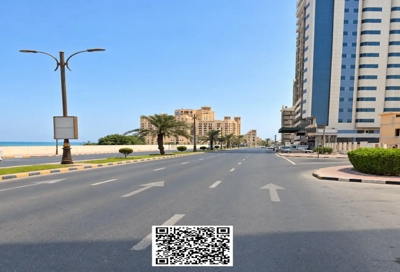 154610883 - Property Main Image