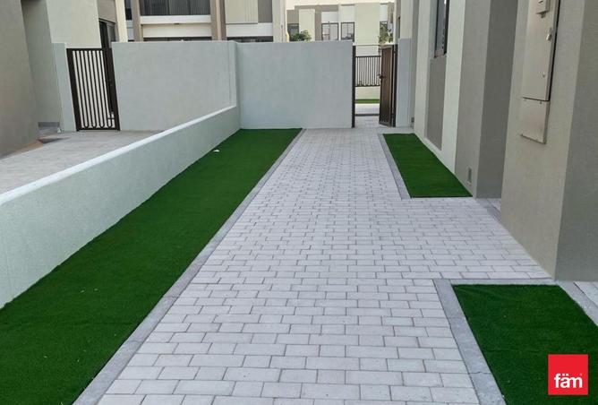89204685 - صورة العقار 2