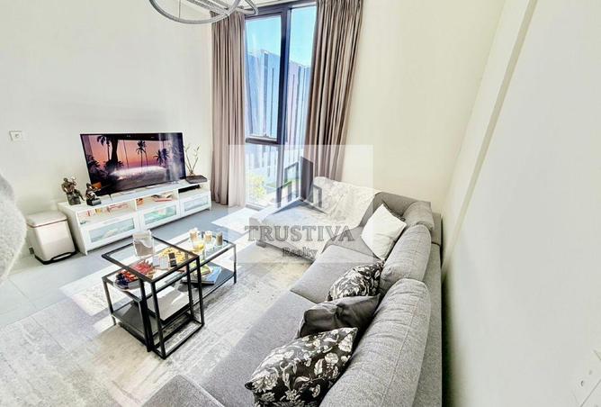 62055267 - Property Image 3