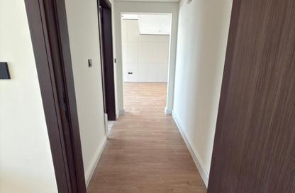 Apartment - 1 Bedroom - 2 Bathrooms for rent in Wadi Al Safa 3 - Dubai