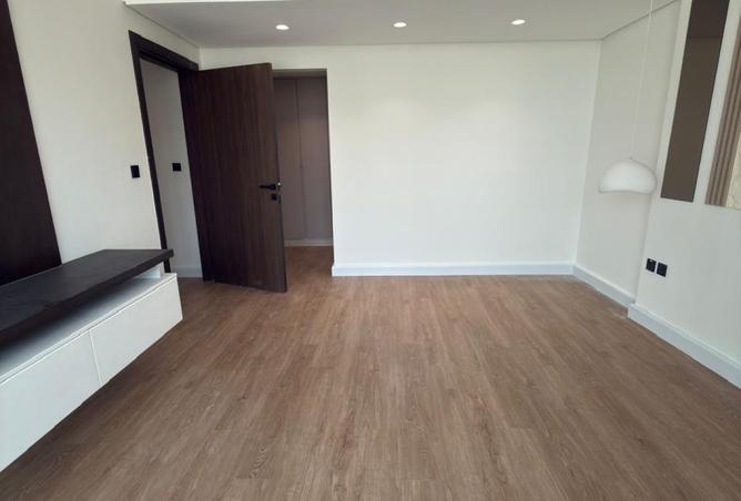 135173424 - Property Main Image