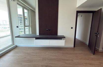 Apartment - 1 Bedroom - 2 Bathrooms for rent in Wadi Al Safa 3 - Dubai