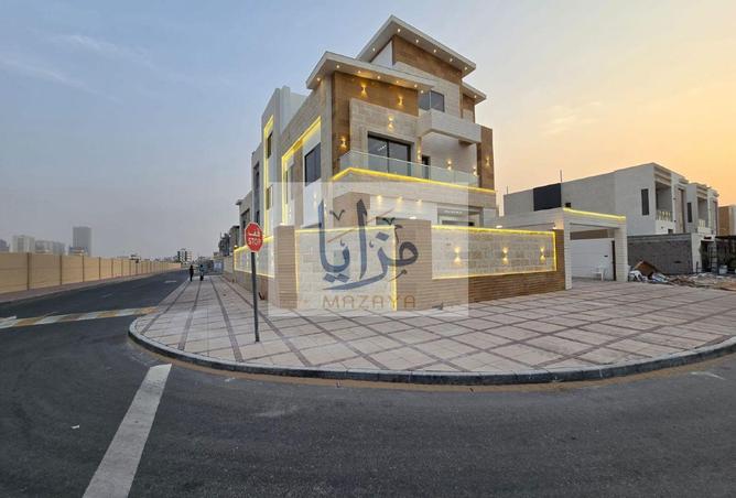 16334893 - Property Image 2