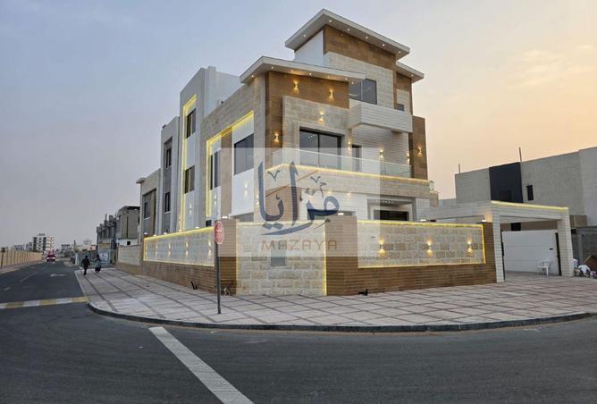 16334893 - Property Main Image