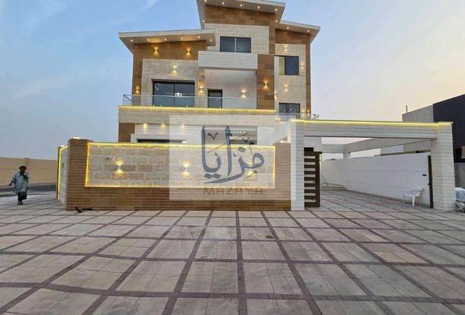 16334893 - Property Image 3