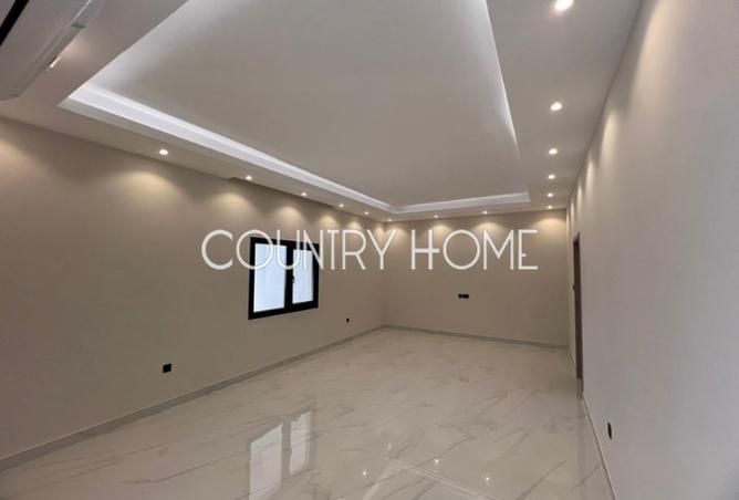 16263386 - Property Image 3