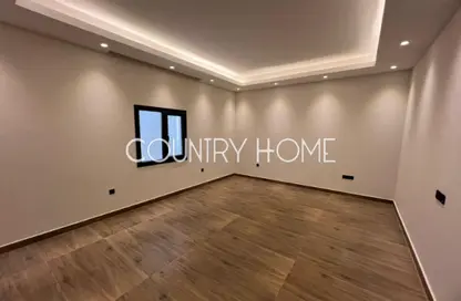 Villa - 3 Bedrooms - 4 Bathrooms for rent in Al Safa 2 Villas - Al Safa 2 - Al Safa - Dubai