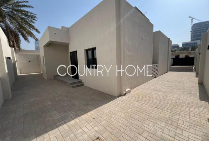 16263386 - Property Image 2