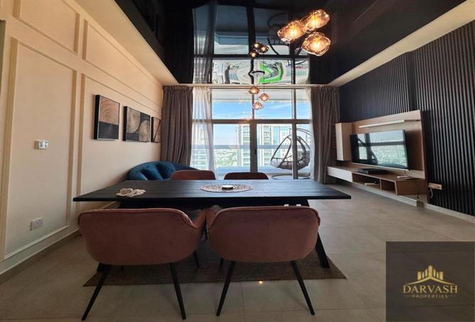 120639787 - Property Image 3