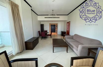 Apartment - 2 Bedrooms - 3 Bathrooms for rent in Emerald Oud Metha - Oud Metha - Bur Dubai - Dubai Apartment - 2 Bedrooms - 3 Bathrooms for rent in Emerald Oud Metha - Oud Metha - Bur Dubai - Dubai