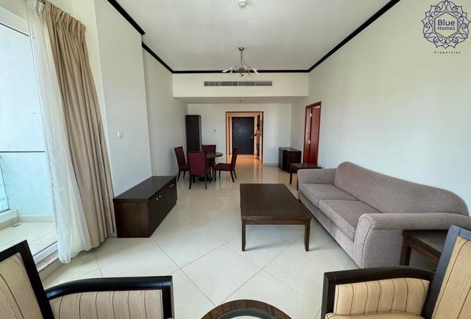 83241092 - صورة العقار 3