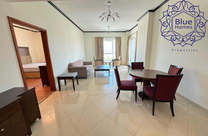 Apartment - 2 Bedrooms - 3 Bathrooms for rent in Emerald Oud Metha - Oud Metha - Bur Dubai - Dubai Apartment - 2 Bedrooms - 3 Bathrooms for rent in Emerald Oud Metha - Oud Metha - Bur Dubai - Dubai