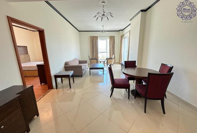 83241092 - صورة العقار 2