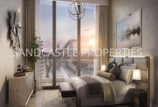 60910368 - Property Image 3