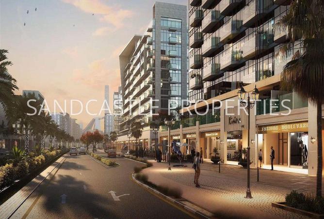 60910368 - Property Main Image