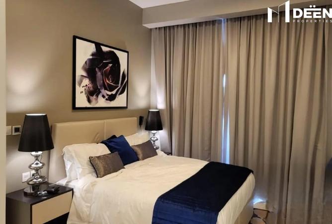 85304691 - Property Image 2