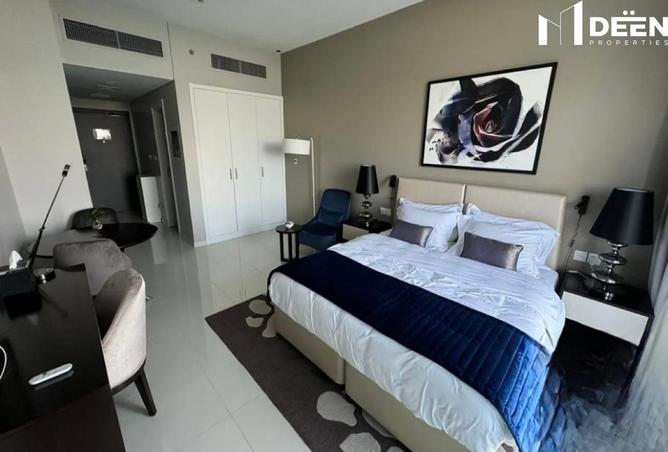 85304691 - Property Main Image