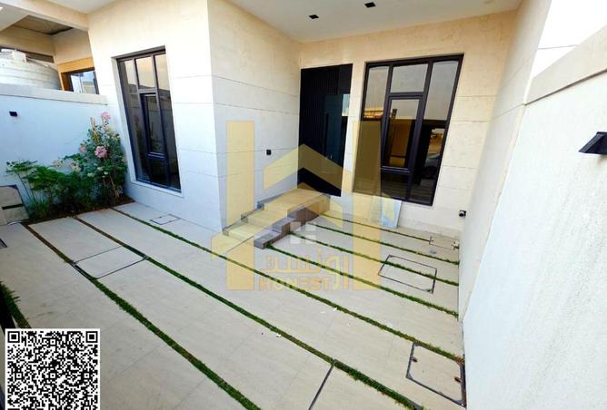 16288133 - صورة العقار 3