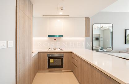 Apartment - 1 Bedroom - 2 Bathrooms for sale in LIV Marina - Dubai Marina - Dubai
