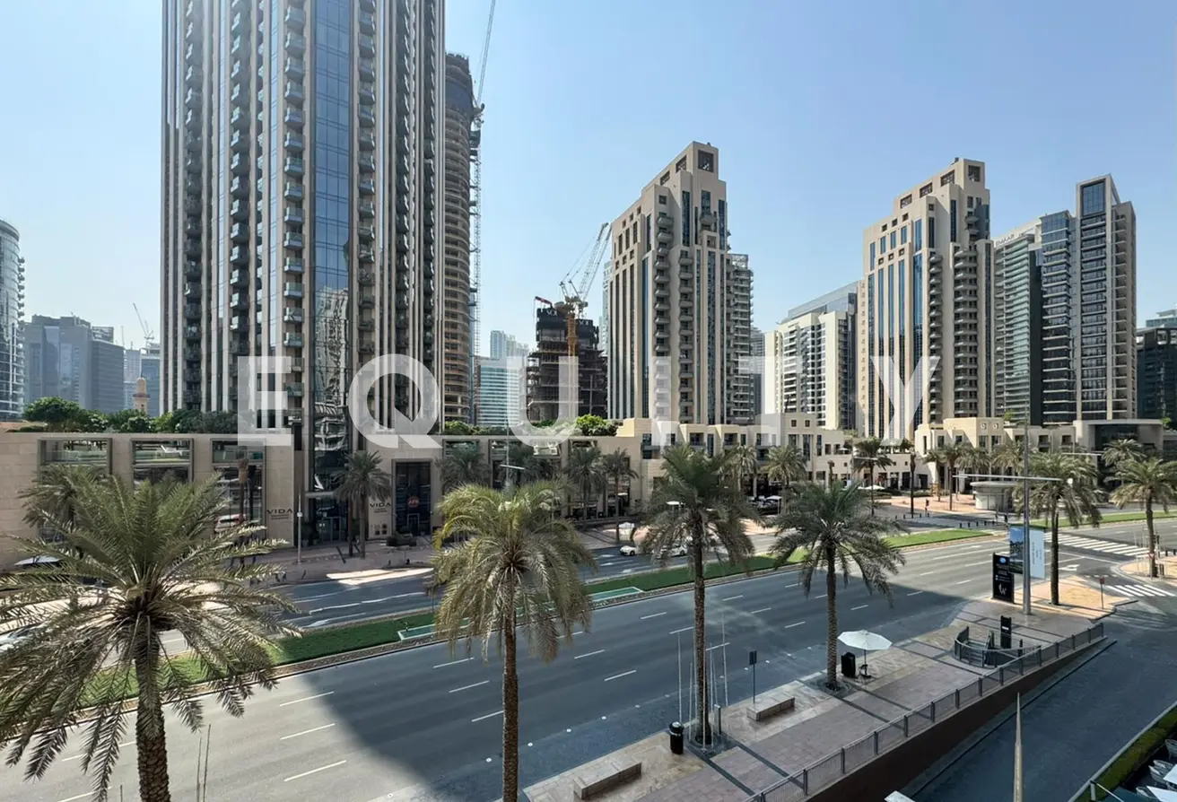 161423262 - Property Main Image