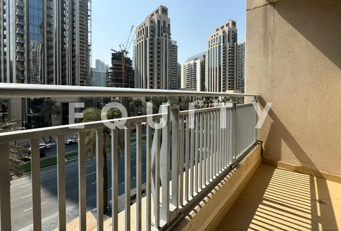 161423262 - Property Image 2