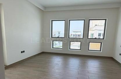 Townhouse - 5 - 4 for rent in Malta - Damac Lagoons - Dubai Townhouse - 5 - 4 for rent in Malta - Damac Lagoons - Dubai