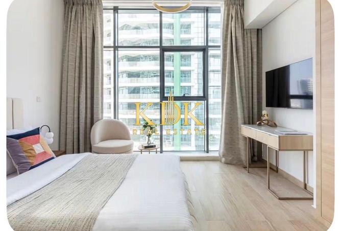 90055352 - Property Main Image