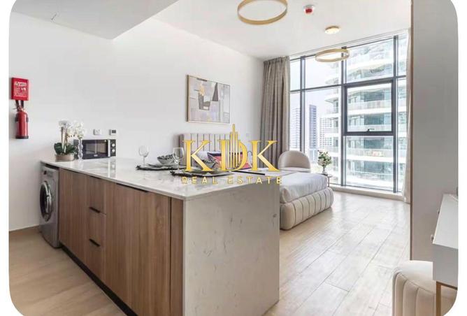 90055352 - Property Image 2