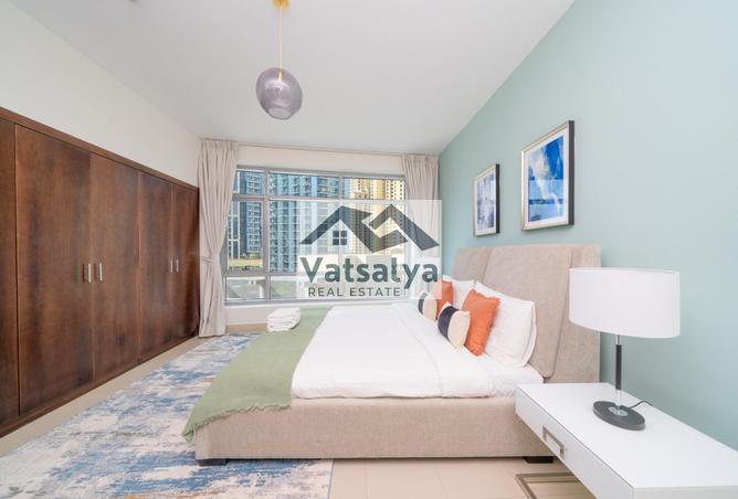 60545162 - Property Image 3