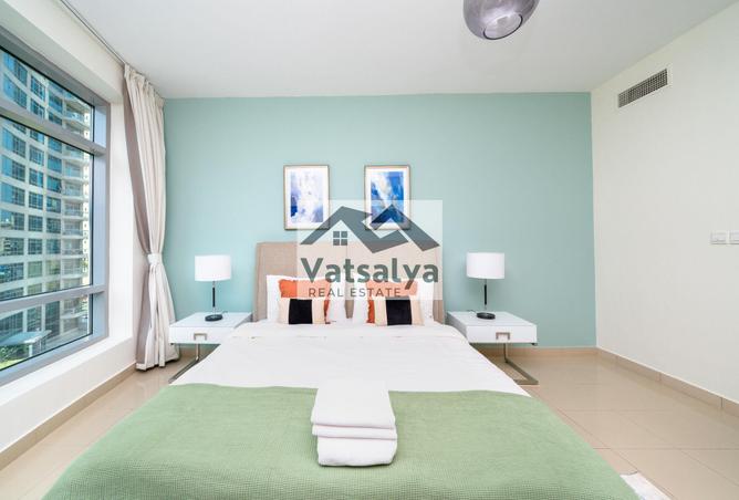 60545162 - Property Main Image