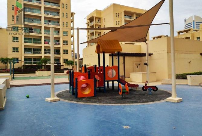 74235502 - صورة العقار 3