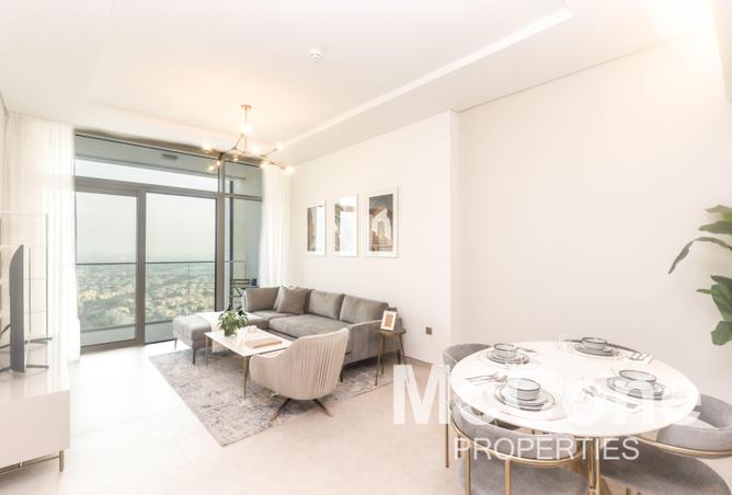 16309217 - الصورة الرئيسية للعقار