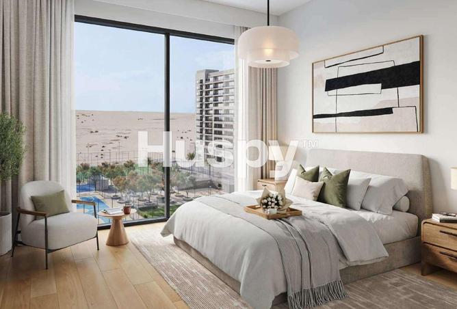 73848042 - صورة العقار 3