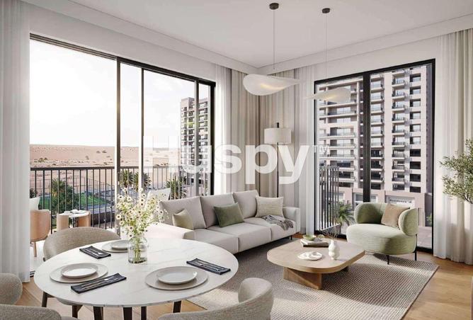 73848042 - صورة العقار 2