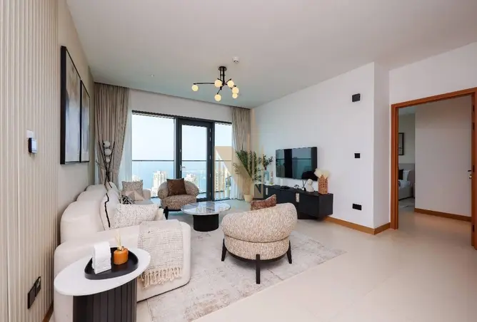 122442974 - Property Image 2