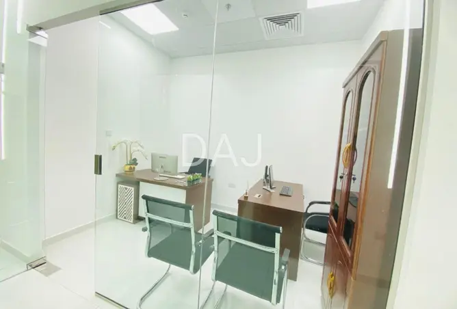 154602434 - Property Image 2