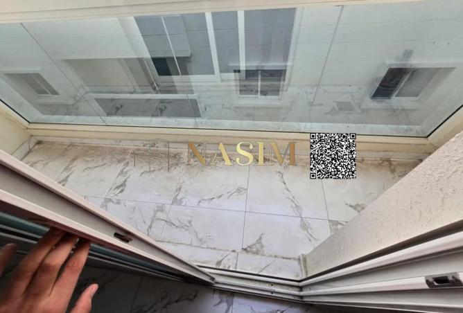 16152239 - صورة العقار 3