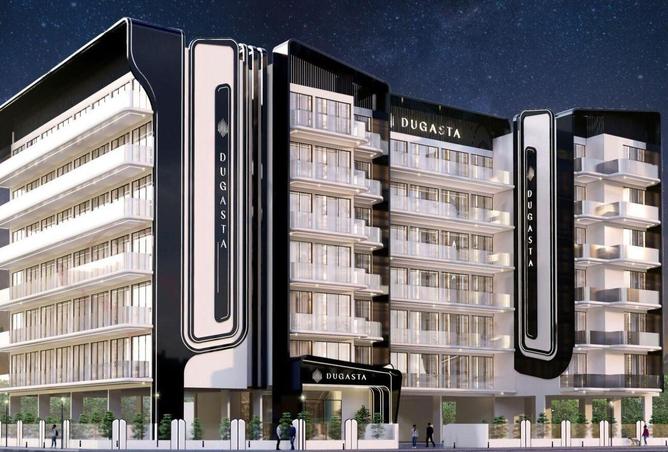 16097867 - Property Image 2