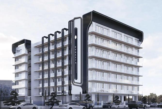 16097867 - Property Image 3