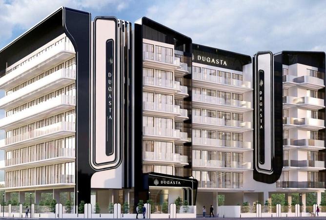 16097867 - Property Main Image