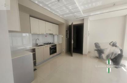 Apartment - 1 Bedroom - 1 Bathroom for rent in Al Maha Residence - International City Phase 2 - Al Warsan 4 - Al Warsan - Dubai
