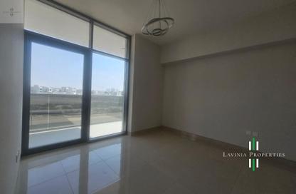 Apartment - 1 Bedroom - 1 Bathroom for rent in Al Maha Residence - International City Phase 2 - Al Warsan 4 - Al Warsan - Dubai