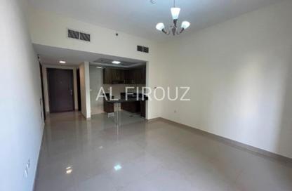 Apartment - 1 Bedroom - 2 Bathrooms for rent in Nargis Residences - District 13 - Jumeirah Village Circle - Dubai