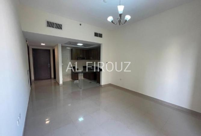 78972610 - الصورة الرئيسية للعقار